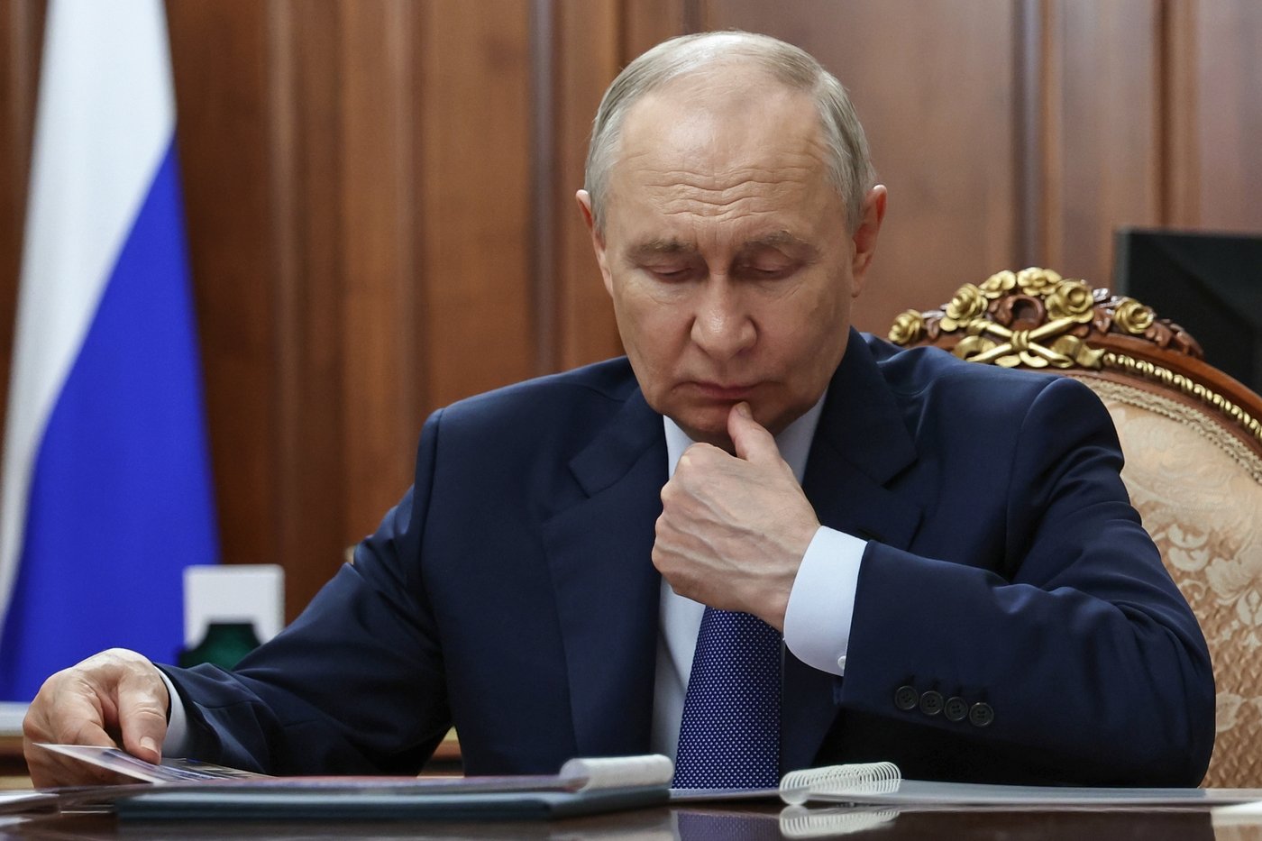 Russia lodges protest with Japan over US Typhoon missile deployment | iNFOnews.ca Russia lodges protest with Japan over US Typhoon missile deployment | iNFOnews.ca