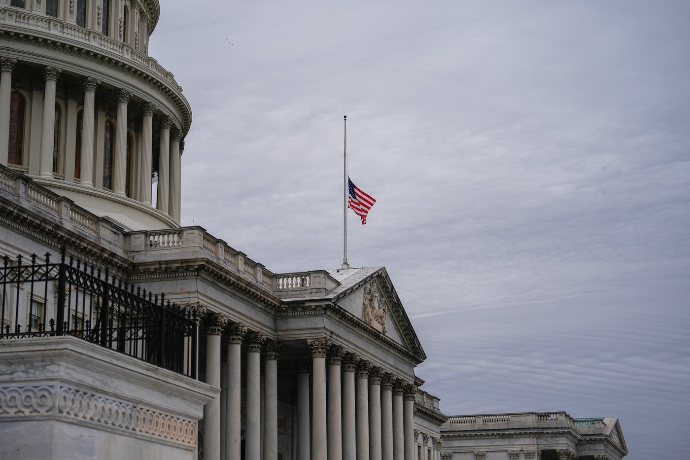 Who is Clay Higgins, the only House member to vote against releasing the Epstein files? | iNFOnews.ca