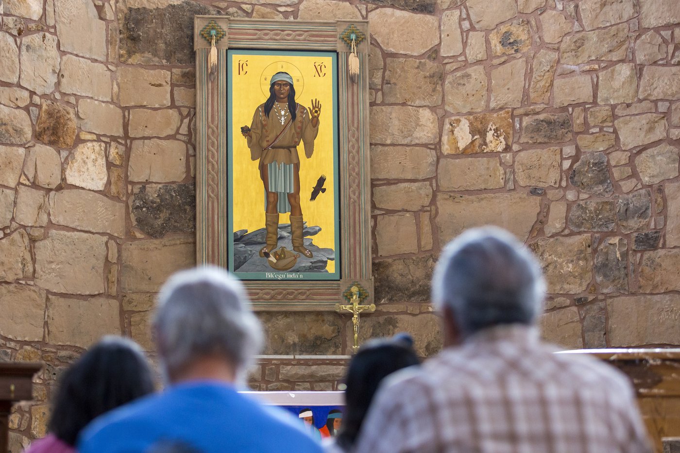 PHOTO COLLECTION: YE-Top Photos-Religion | iNFOnews.ca PHOTO COLLECTION: YE-Top Photos-Religion | iNFOnews.ca