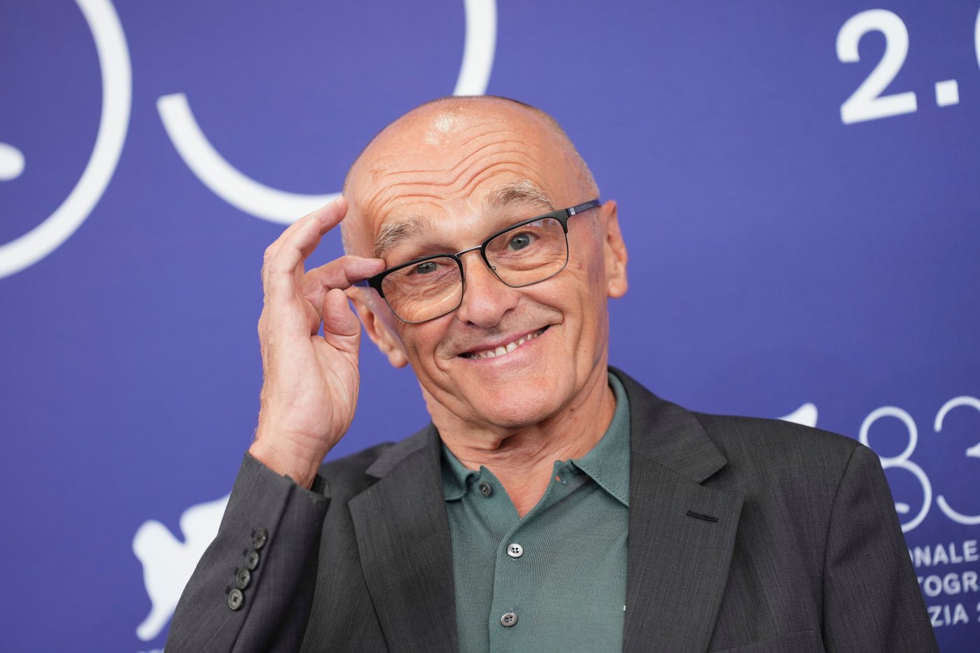 Venice Film Festival stars and premieres, in photos | iNFOnews.ca