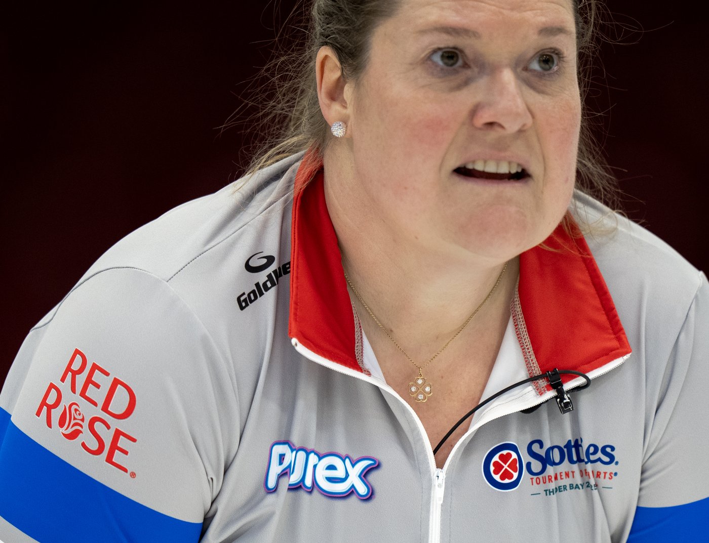 Curling Canada, Kruger insist Hearts relationship strong as curlers ponder changes | iNFOnews.ca Curling Canada, Kruger insist Hearts relationship strong as curlers ponder changes | iNFOnews.ca