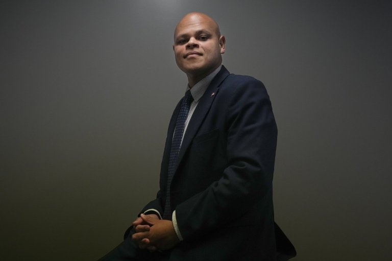 As men's health enters the national conversation, advocates call for co-operation | iNFOnews.ca