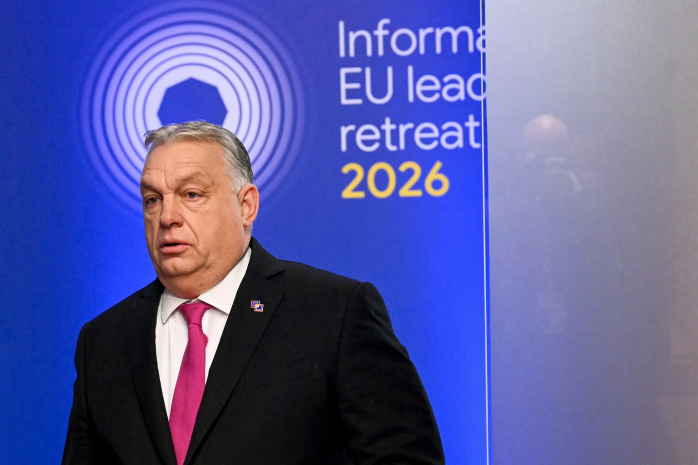 EU legal adviser says billions in funding for Hungary were wrongly released | iNFOnews.ca