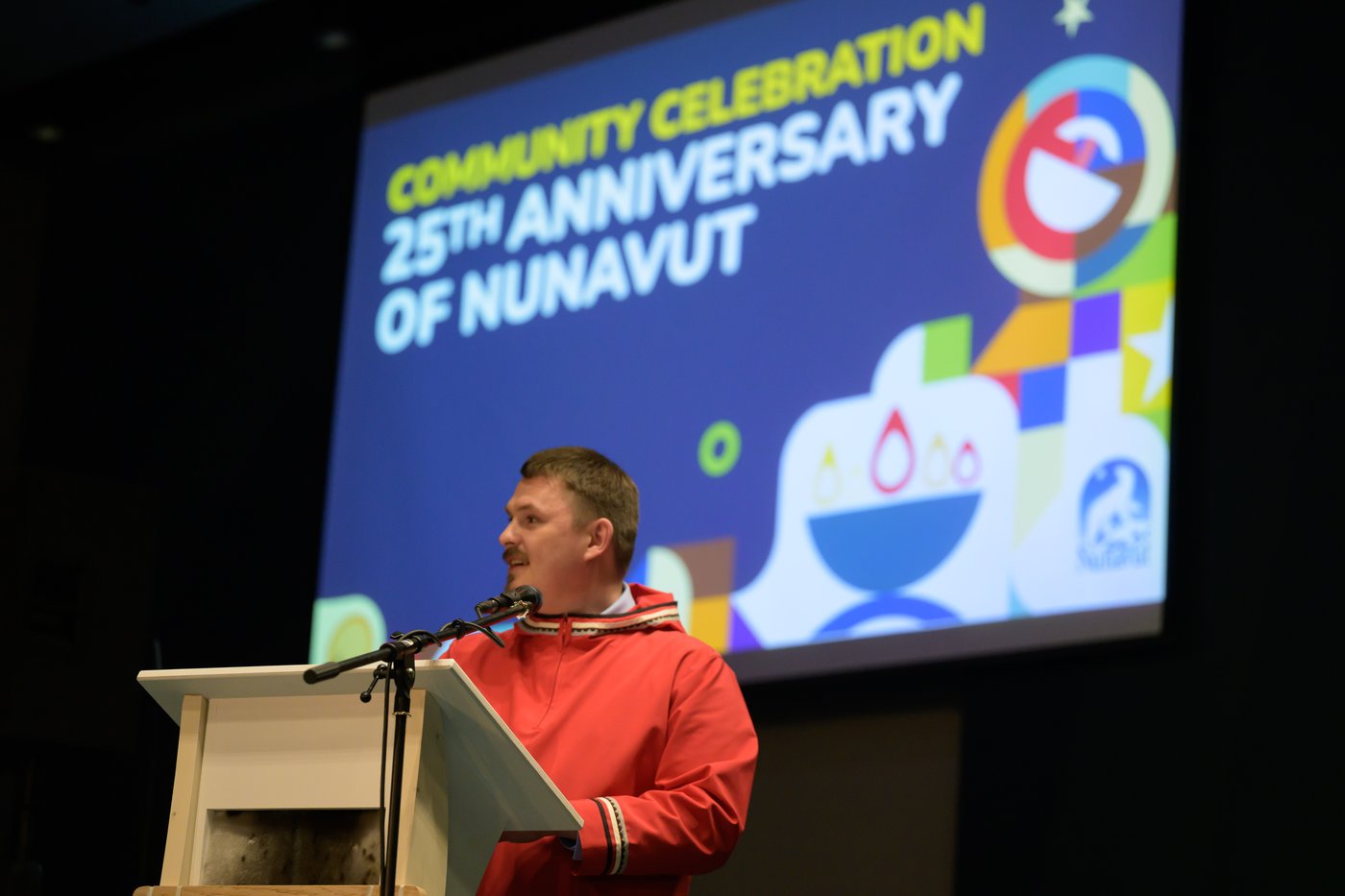 Year in review: A look at news events in April 2024 | iNFOnews.ca