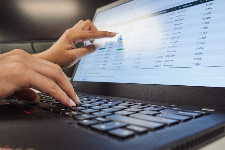 Federal privacy law changes would expand sharing of personal data across government | iNFOnews.ca