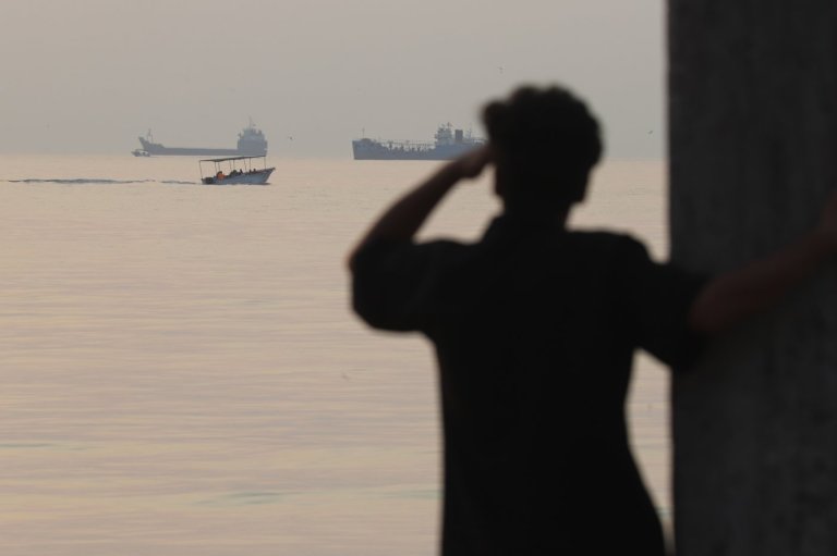 Iran remains open to talks with US under Pakistan-brokered deal, envoy says | iNFOnews.ca