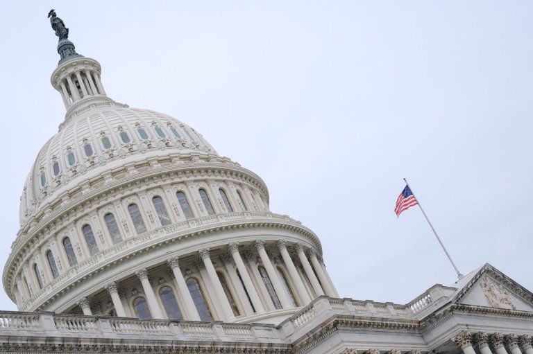 Maine Democrat running to unseat Susan Collins to stay in race after discovery of Reddit postings | iNFOnews.ca