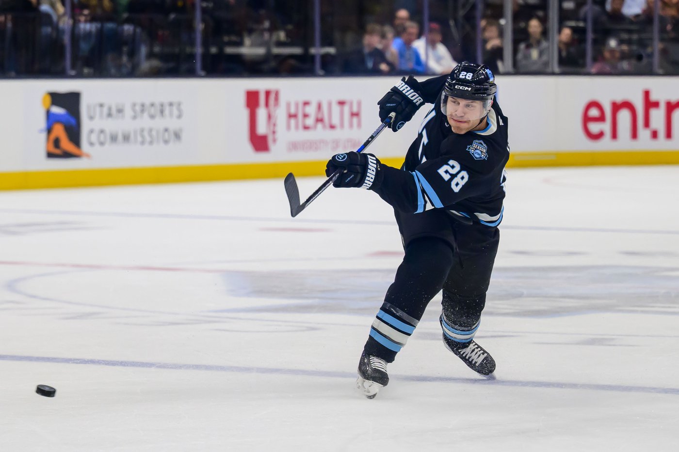 Roope Hintz scores 15th goal as Dallas beats Utah 3-2 | iNFOnews.ca Roope Hintz scores 15th goal as Dallas beats Utah 3-2 | iNFOnews.ca
