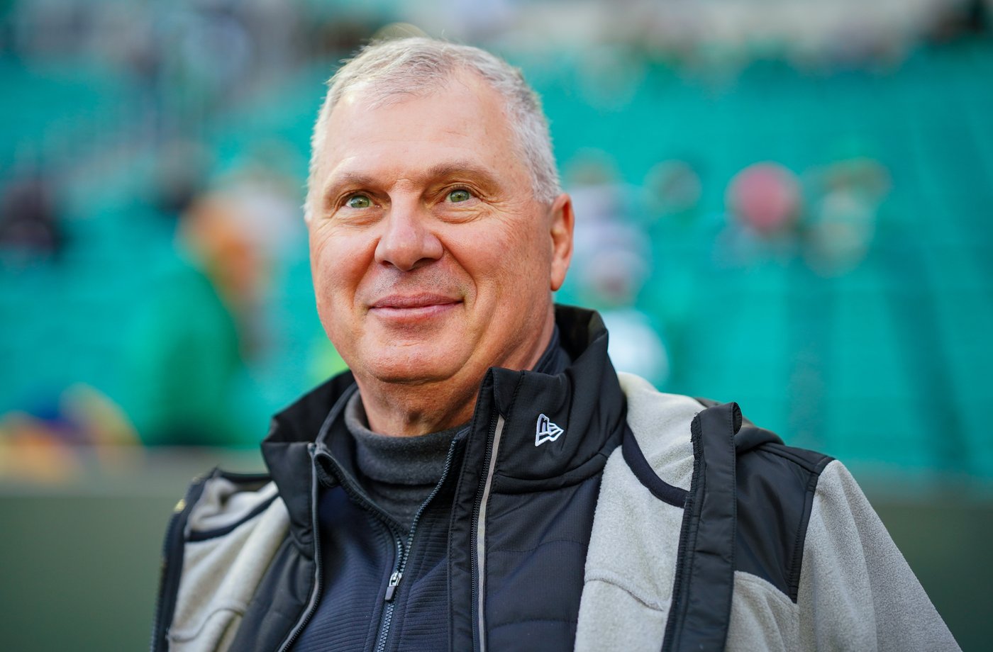Sources: CFL board vote was clear indicator of Ambrosie's standing with governors | iNFOnews.ca Sources: CFL board vote was clear indicator of Ambrosie's standing with governors | iNFOnews.ca