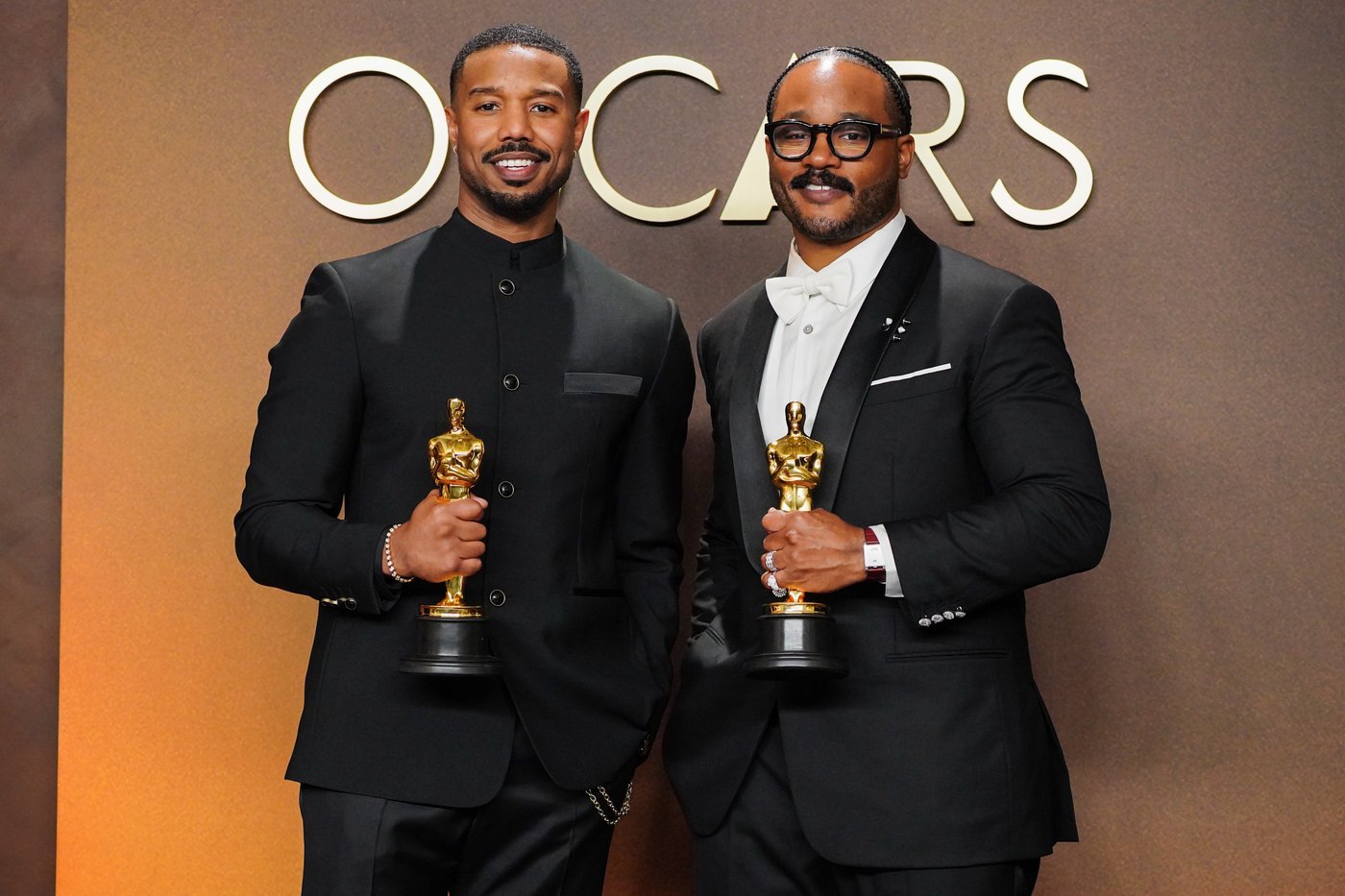 'Project Hail Mary' adds to a winning streak for originality at the movies | iNFOnews.ca 'Project Hail Mary' adds to a winning streak for originality at the movies | iNFOnews.ca