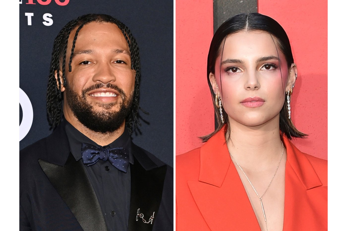New 'SNL' season will have Jalen Brunson and Inde Navarrette as hosts, music from Katseye, Rosalía | iNFOnews.ca New 'SNL' season will have Jalen Brunson and Inde Navarrette as hosts, music from Katseye, Rosalía | iNFOnews.ca