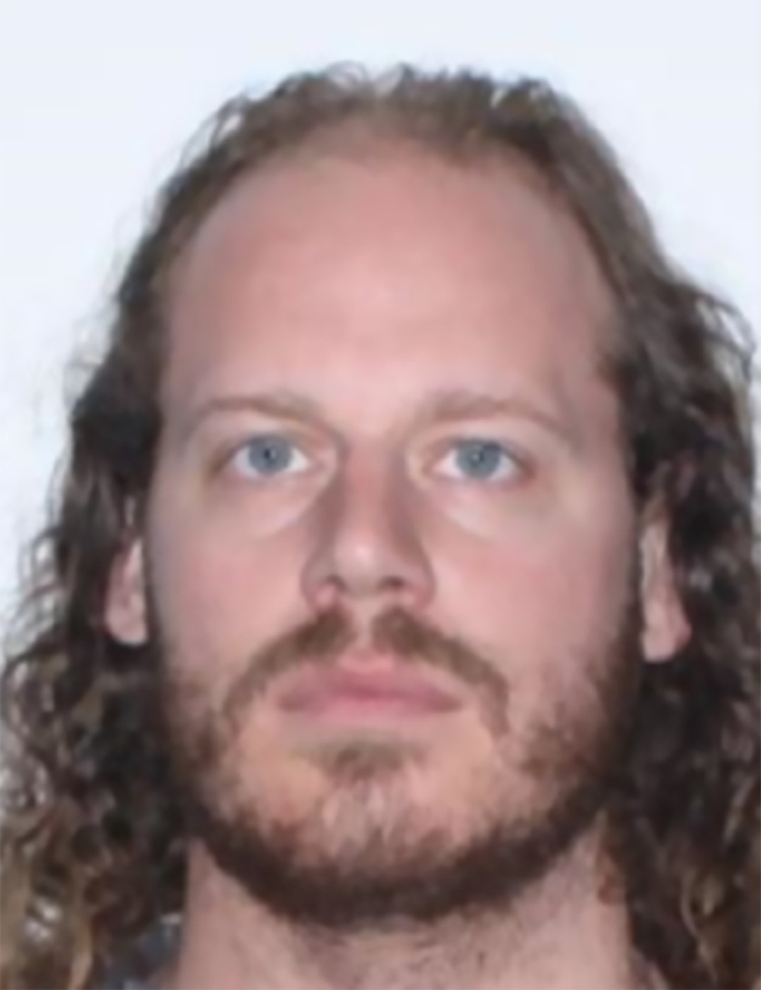Former Canadian Olympic athlete wanted in U.S. for murder, drug charges | iNFOnews.ca Former Canadian Olympic athlete wanted in U.S. for murder, drug charges | iNFOnews.ca