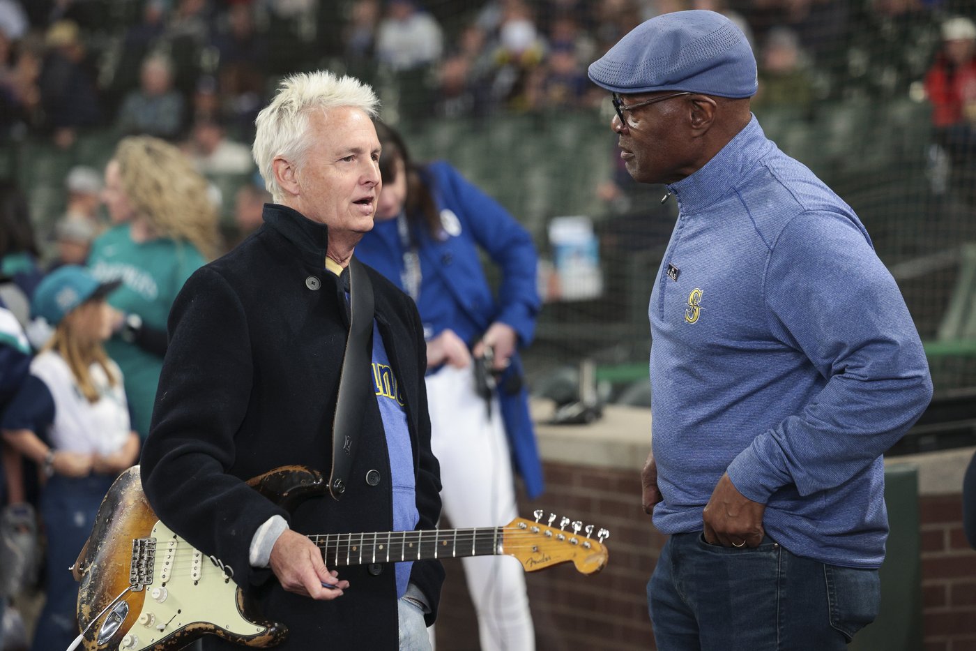 Dave Sims replacing John Sterling as Yankees radio play-by-play broadcaster | iNFOnews.ca