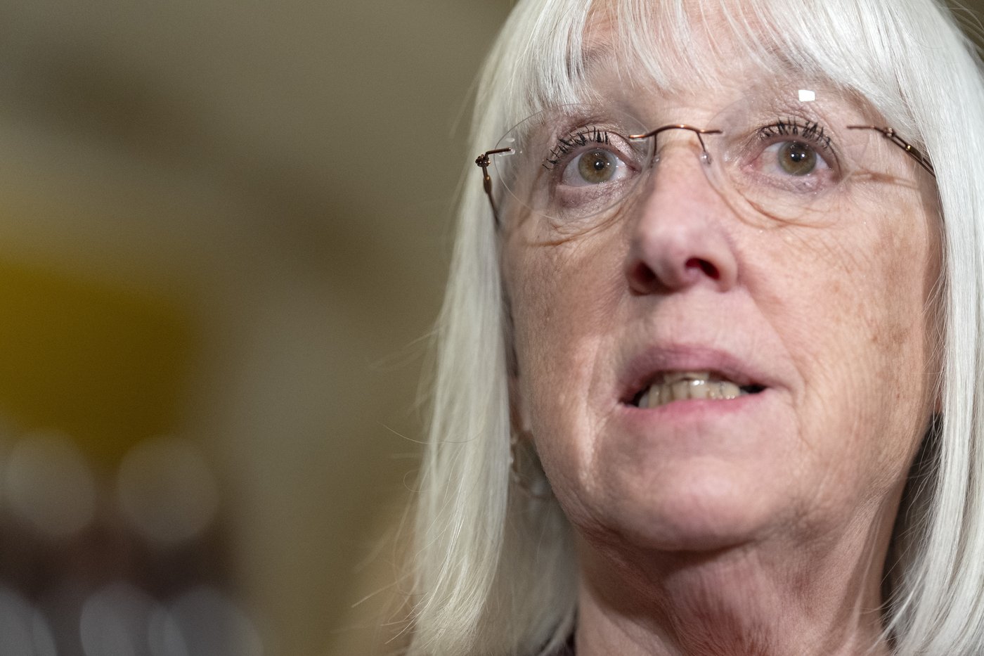 DOGE cuts $900 million from agency that tracks American students' academic progress | iNFOnews.ca