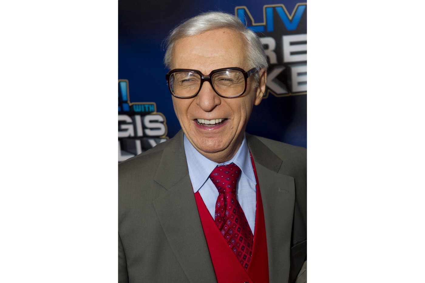 George Kresge Jr., who wowed talk show audiences as the The Amazing Kreskin, dies at age 89 | iNFOnews.ca George Kresge Jr., who wowed talk show audiences as the The Amazing Kreskin, dies at age 89 | iNFOnews.ca