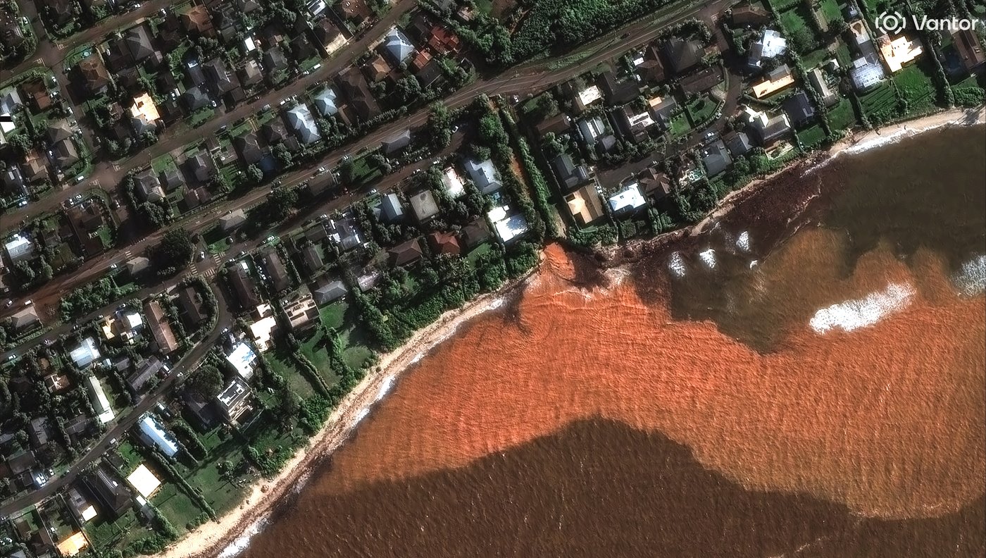 Here's what to know as the scope of damage from Hawaii's floods becomes clearer | iNhome Here's what to know as the scope of damage from Hawaii's floods becomes clearer | iNhome