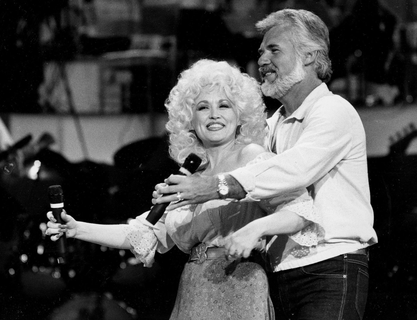 Dolly Parton's greatest songs, and the stories behind them | iNFOnews.ca Dolly Parton's greatest songs, and the stories behind them | iNFOnews.ca