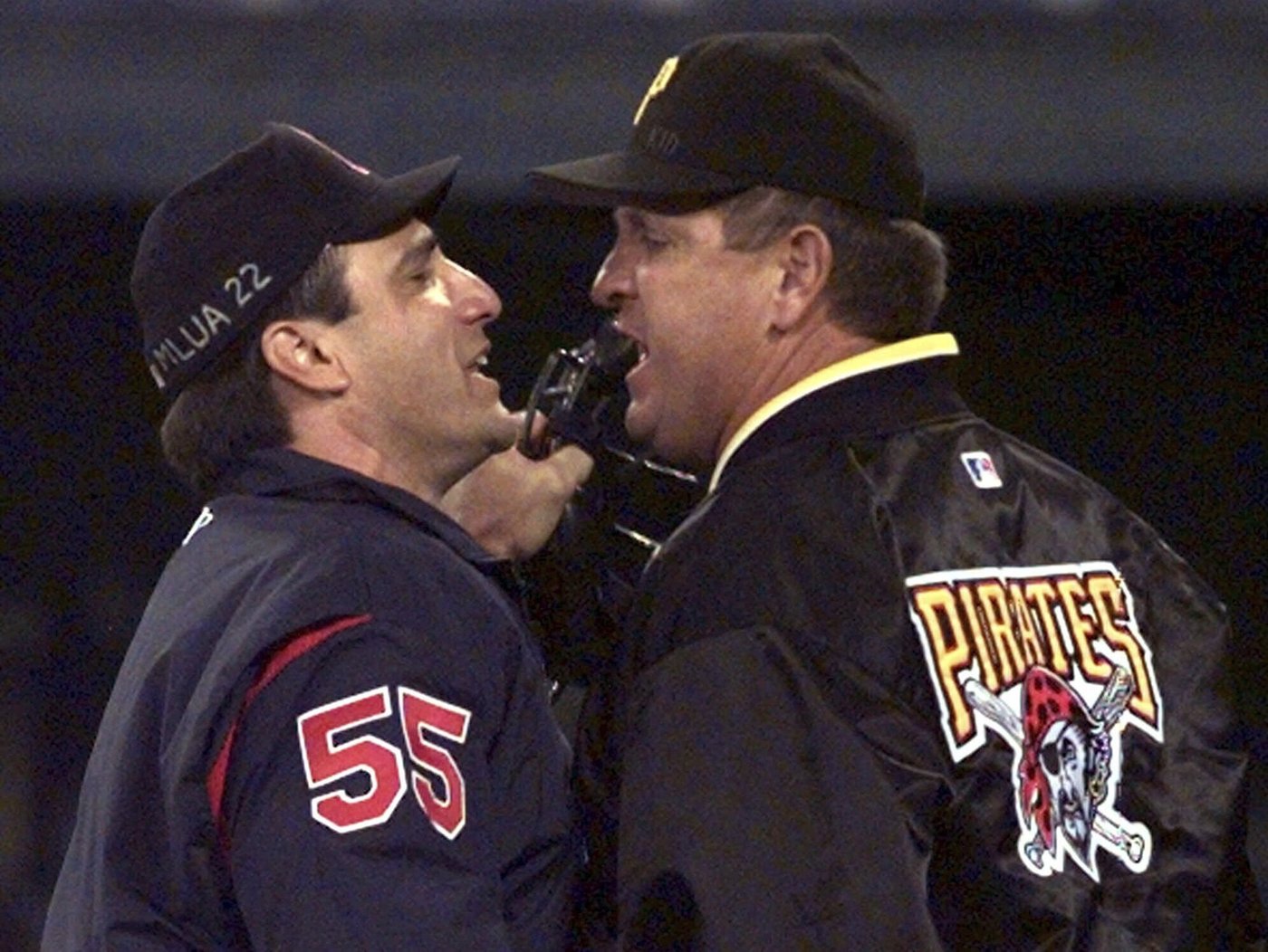 Gene Lamont is returning to the Pirates, this time as an adviser to manager Don Kelly | iNFOnews.ca
