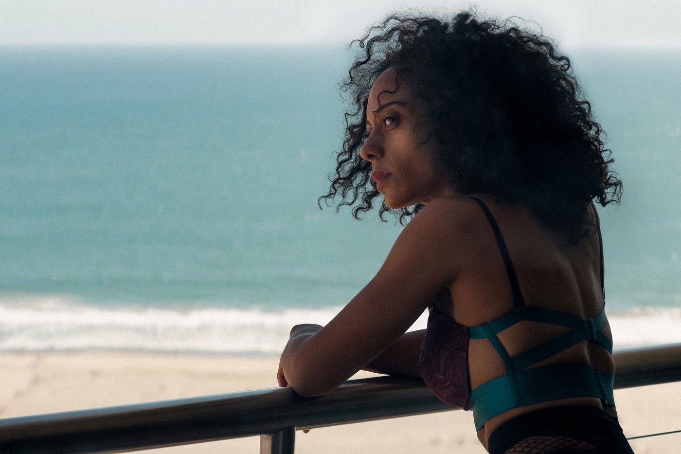 From 'Musk' to 'Bucking Fastard,' here's a primer on 10 buzzy titles coming to TIFF | iNFOnews.ca From 'Musk' to 'Bucking Fastard,' here's a primer on 10 buzzy titles coming to TIFF | iNFOnews.ca