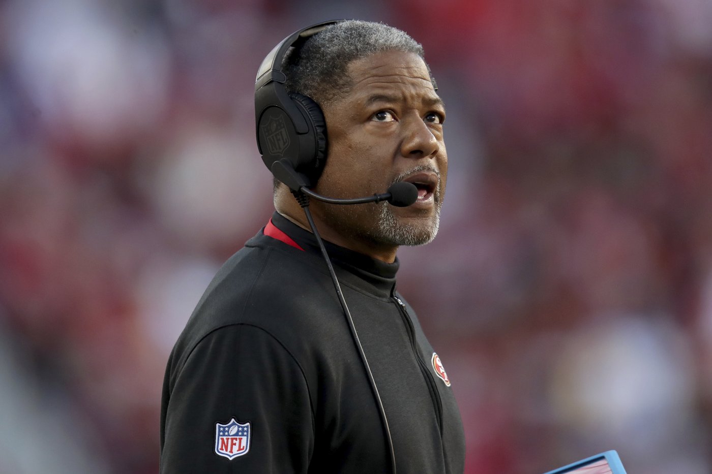 Jets agree to terms with Steve Wilks to be their defensive coordinator, AP source says | iNFOnews.ca Jets agree to terms with Steve Wilks to be their defensive coordinator, AP source says | iNFOnews.ca