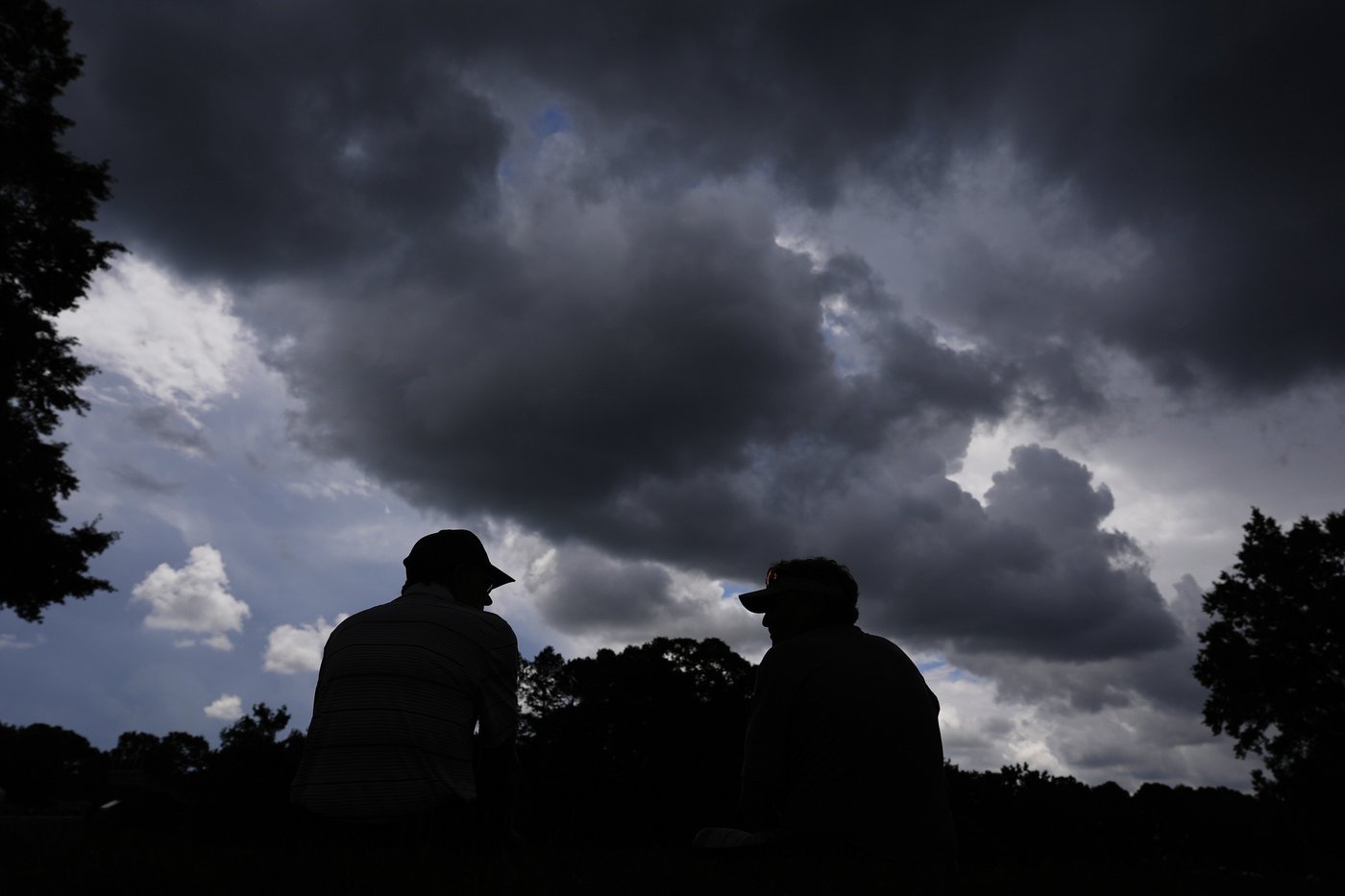PHOTO COLLECTION: PGA Championship Golf | iNFOnews.ca