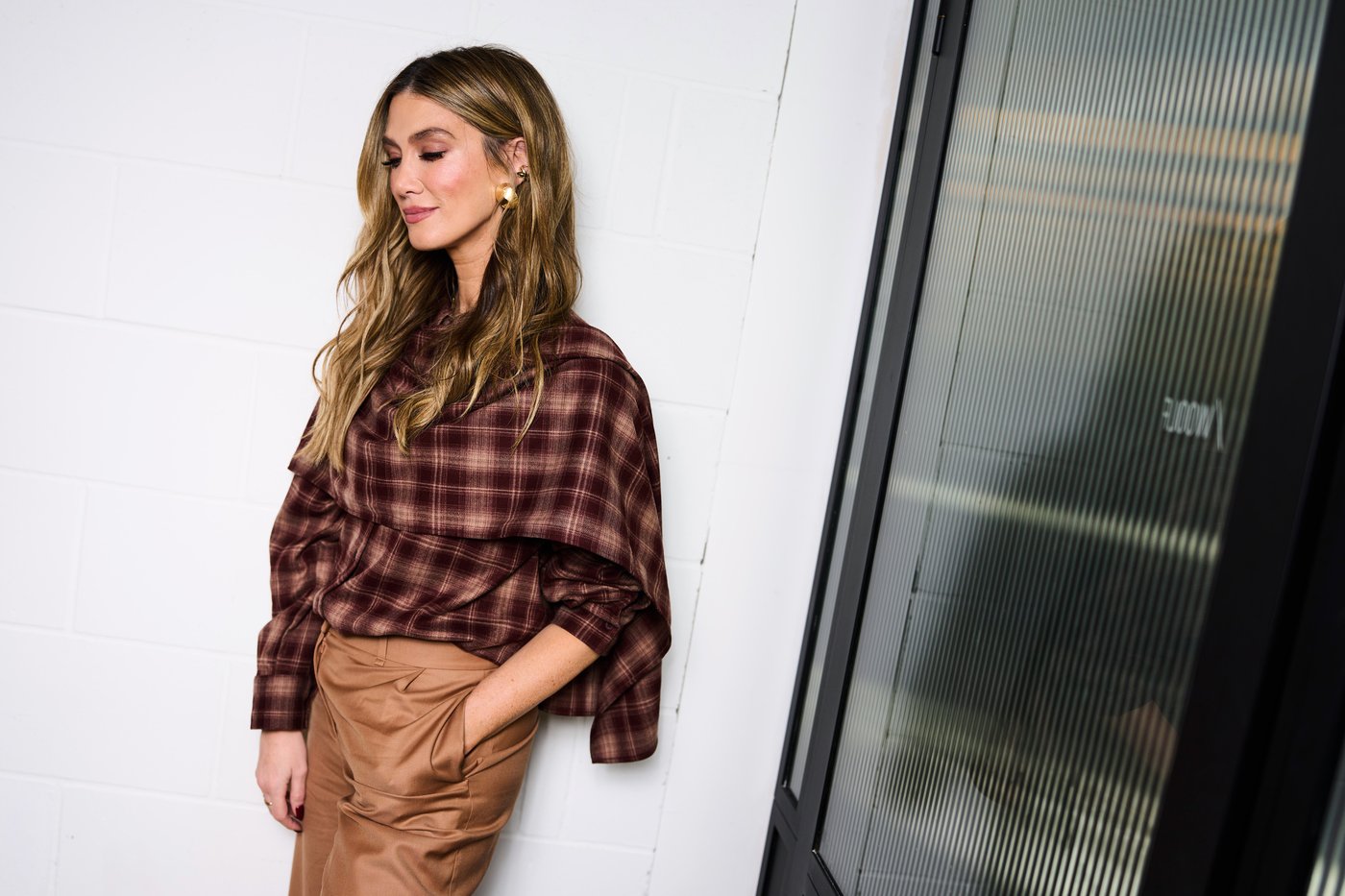 Singer Delta Goodrem follows in Celine Dion’s footsteps to Eurovision | iNFOnews.ca