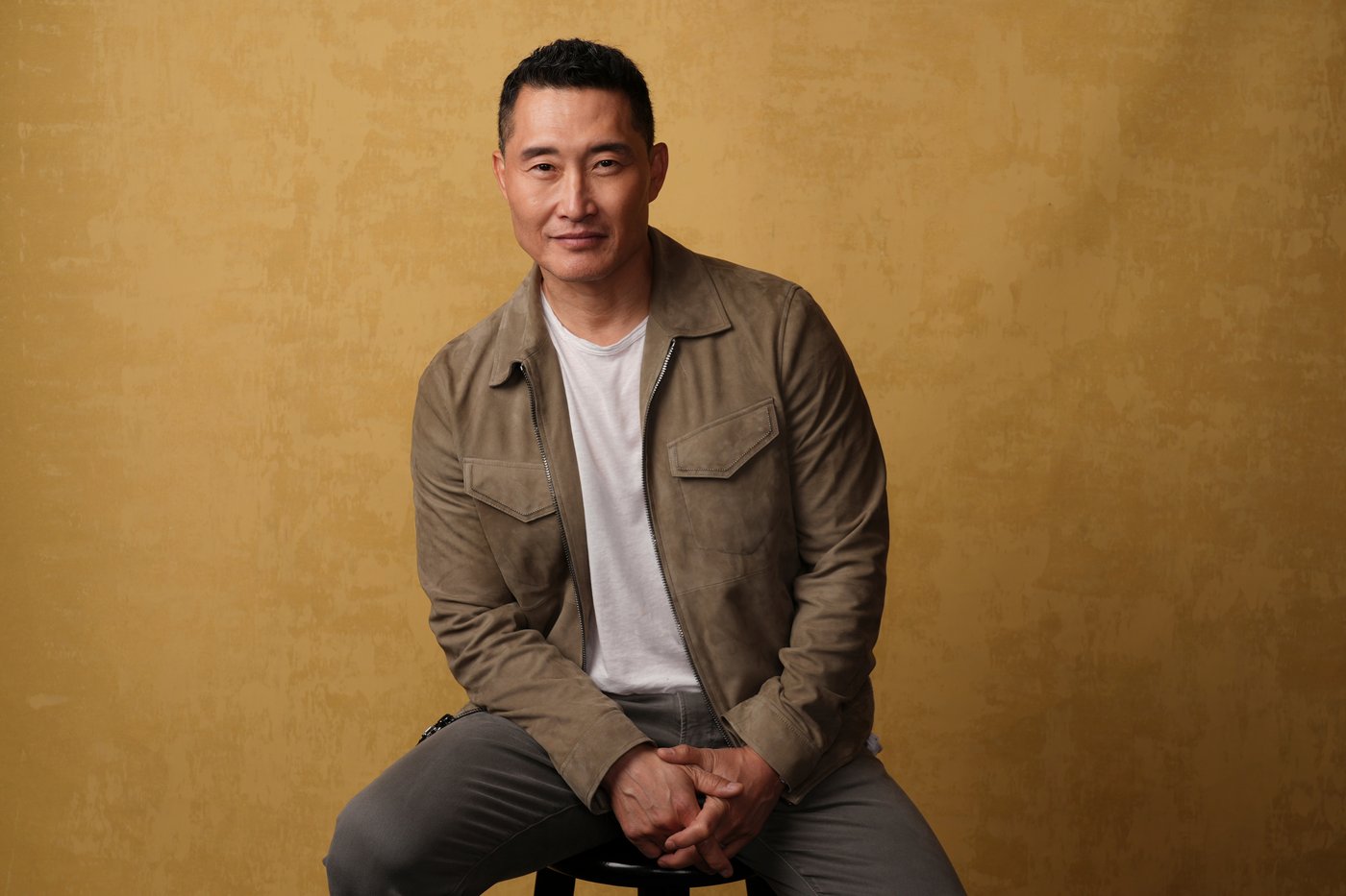 Daniel Dae Kim explores booming South Korean pop, film, cosmetics and food influences for CNN series | iNFOnews.ca