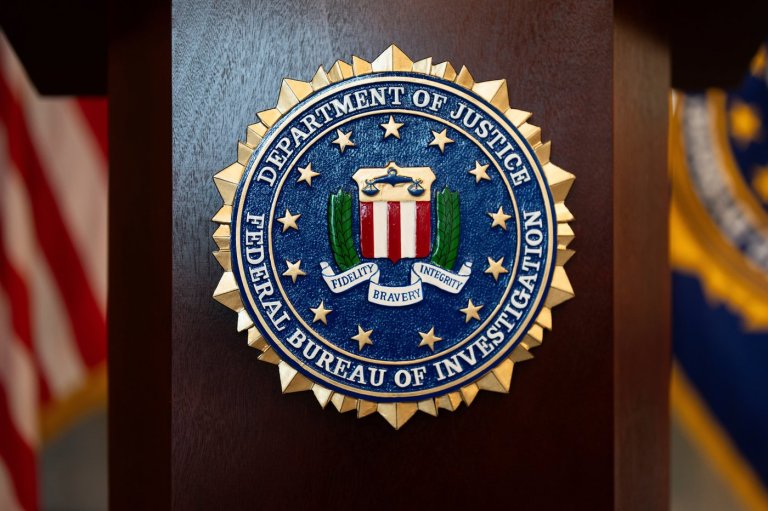FBI executes search warrant at Fulton County elections office near Atlanta | iNFOnews.ca