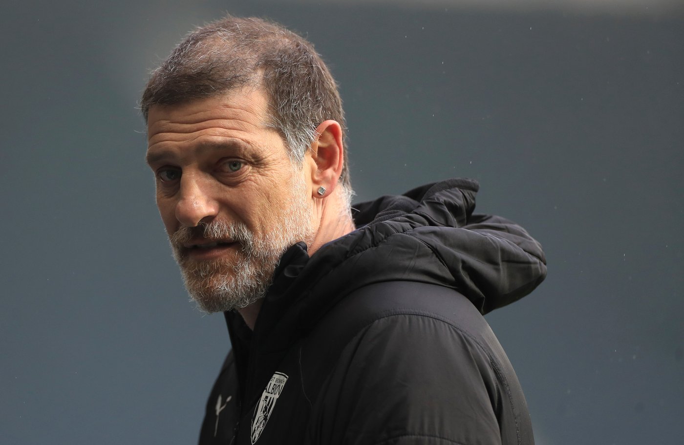 Slaven Bilić returns to Croatia job to succeed 'greatest' coach Zlatko Dalić | iNFOnews.ca Slaven Bilić returns to Croatia job to succeed 'greatest' coach Zlatko Dalić | iNFOnews.ca