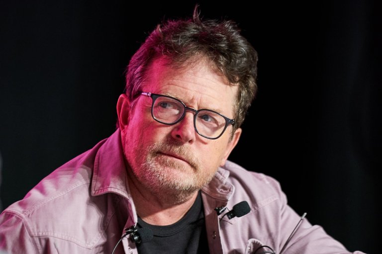 Michael J. Fox and father of Nickelodeon slime among Order of Canada appointments | iNFOnews.ca