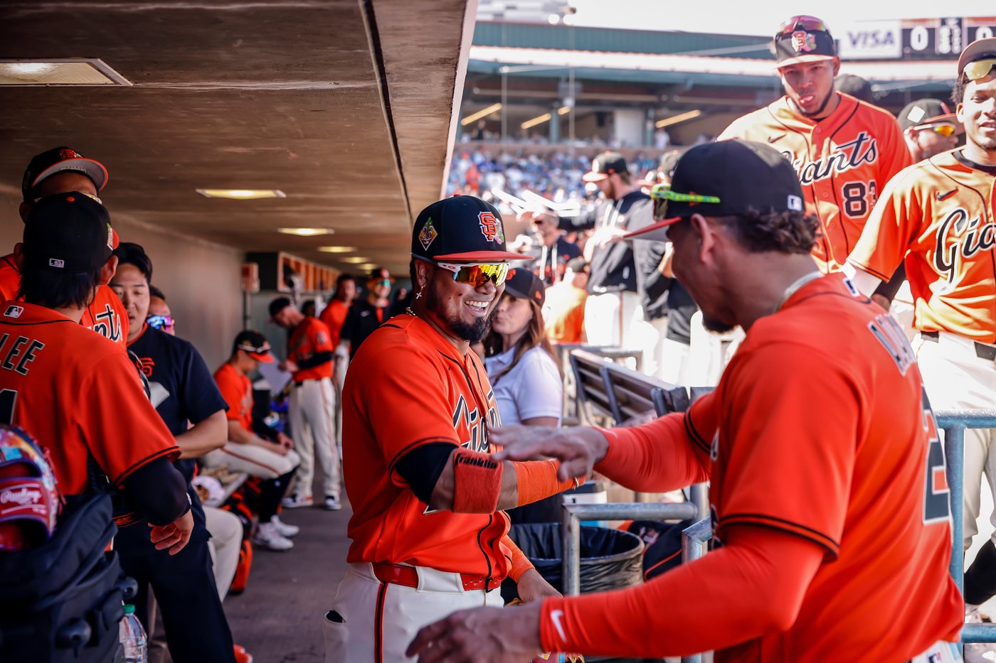 It's an OPS world in today's major leagues with batting average in the background | iNFOnews.ca It's an OPS world in today's major leagues with batting average in the background | iNFOnews.ca