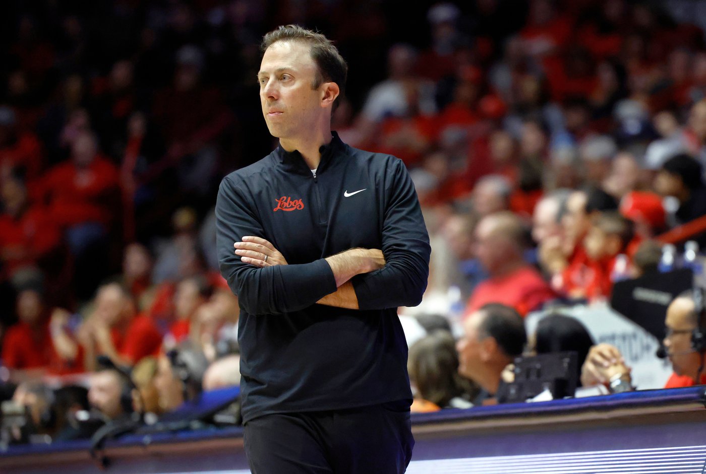 Xavier begins Richard Pitino era with entirely new roster | iNFOnews.ca Xavier begins Richard Pitino era with entirely new roster | iNFOnews.ca