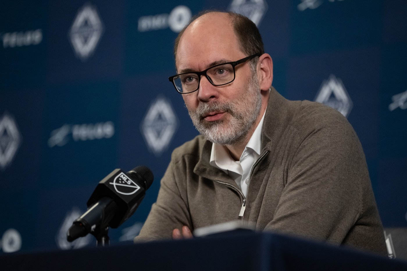 Vancouver Whitecaps signing new one-year lease at B.C. Place: CEO | iNFOnews.ca