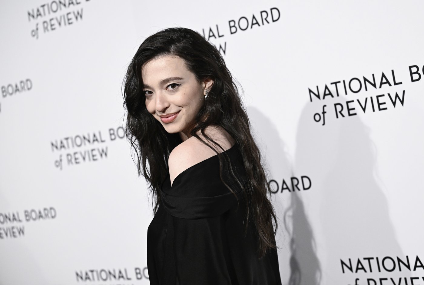 National Board of Review Awards hold space for ‘Wicked’ | iNFOnews.ca