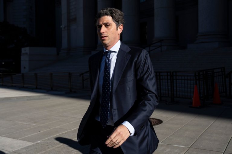 US businessman whose firm invested in European soccer clubs pleads guilty to fraud | iNFOnews.ca