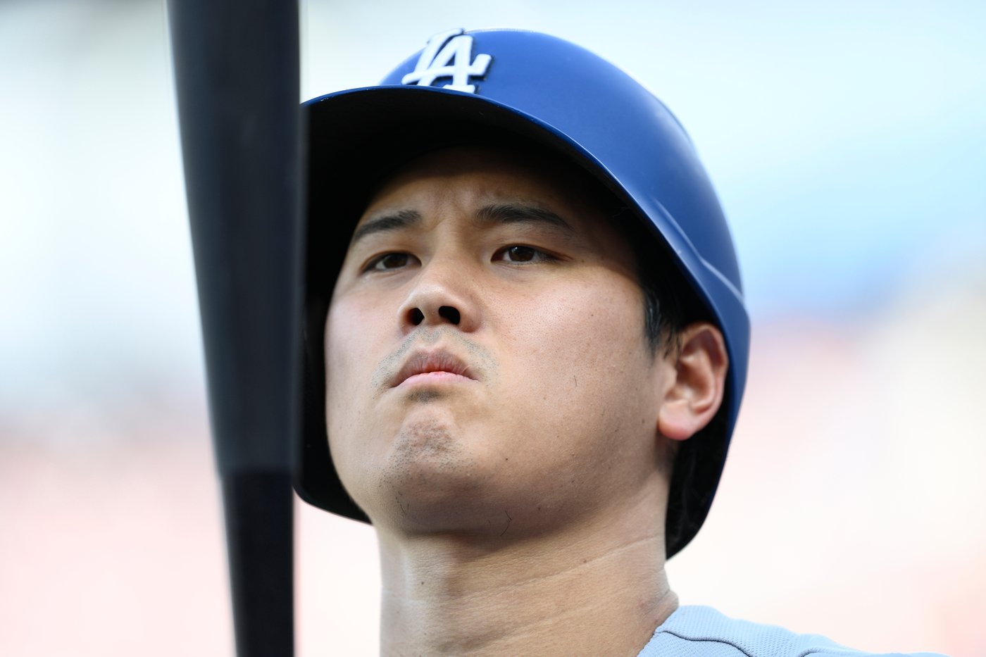 Freeman, Pages lead another offensive barrage by the Dodgers in a 10-5 win over Washington | iNFOnews.ca