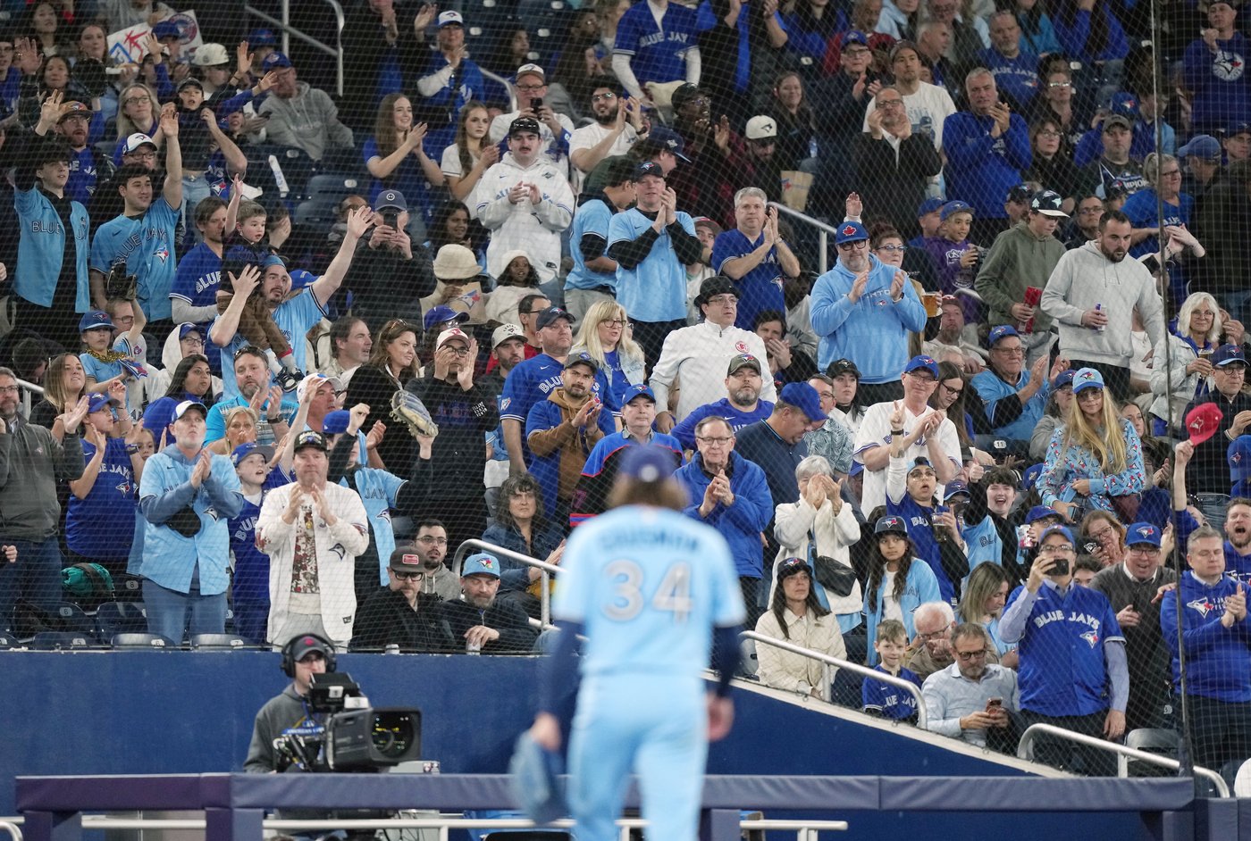 Tyler Freeman's RBI single in 10th inning lifts Rockies over Blue Jays 2-1 | iNFOnews.ca Tyler Freeman's RBI single in 10th inning lifts Rockies over Blue Jays 2-1 | iNFOnews.ca