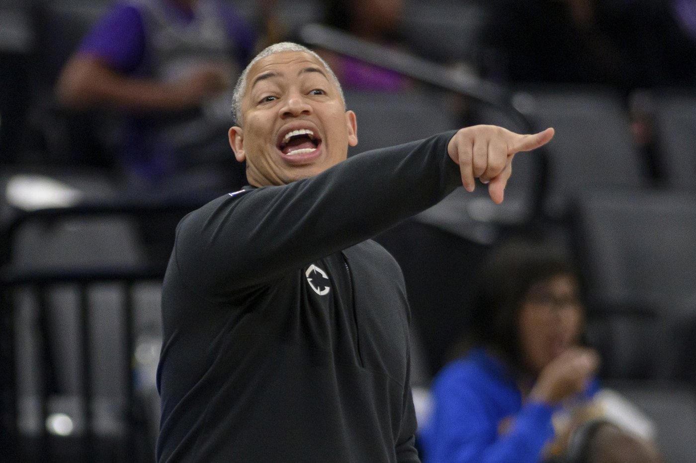 Clippers’ stunning turnaround: From 6-21 to the play-in and a shot at the playoffs | iNFOnews.ca Clippers’ stunning turnaround: From 6-21 to the play-in and a shot at the playoffs | iNFOnews.ca