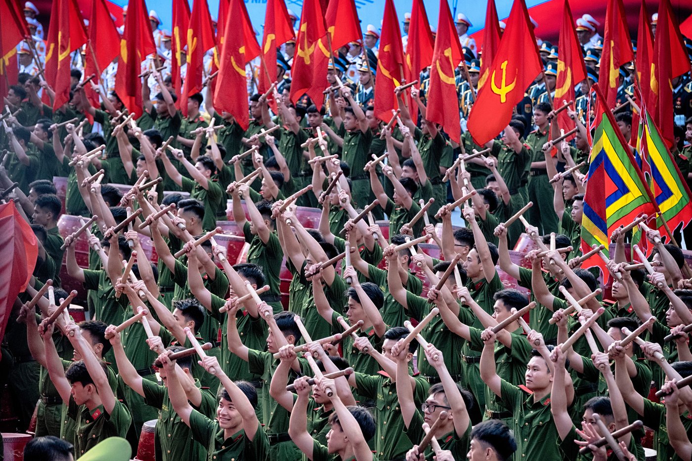 PHOTO COLLECTION: Vietnam War Anniversary | iNFOnews.ca PHOTO COLLECTION: Vietnam War Anniversary | iNFOnews.ca