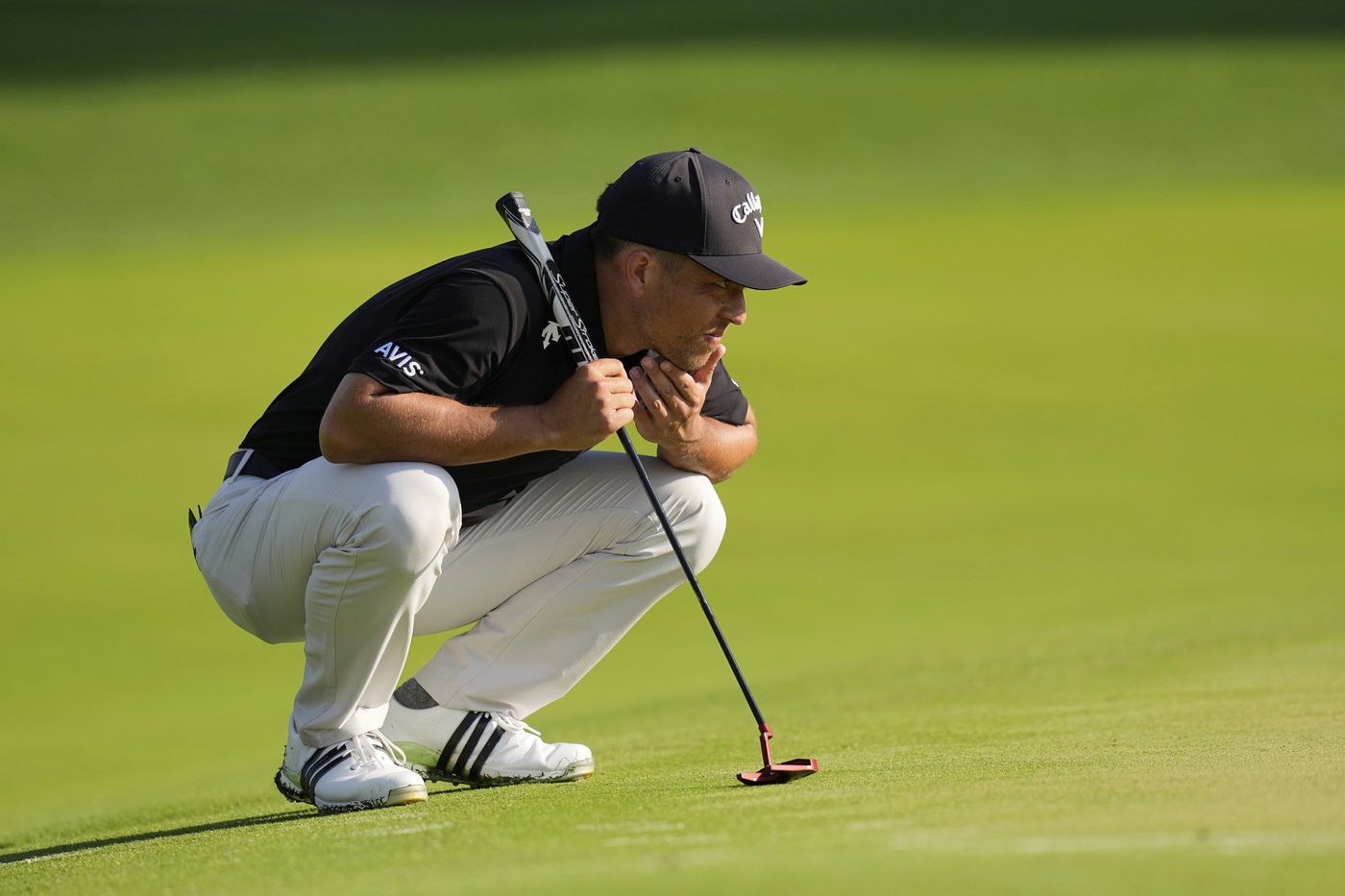 PHOTO COLLECTION: PGA Championship Golf | iNFOnews.ca