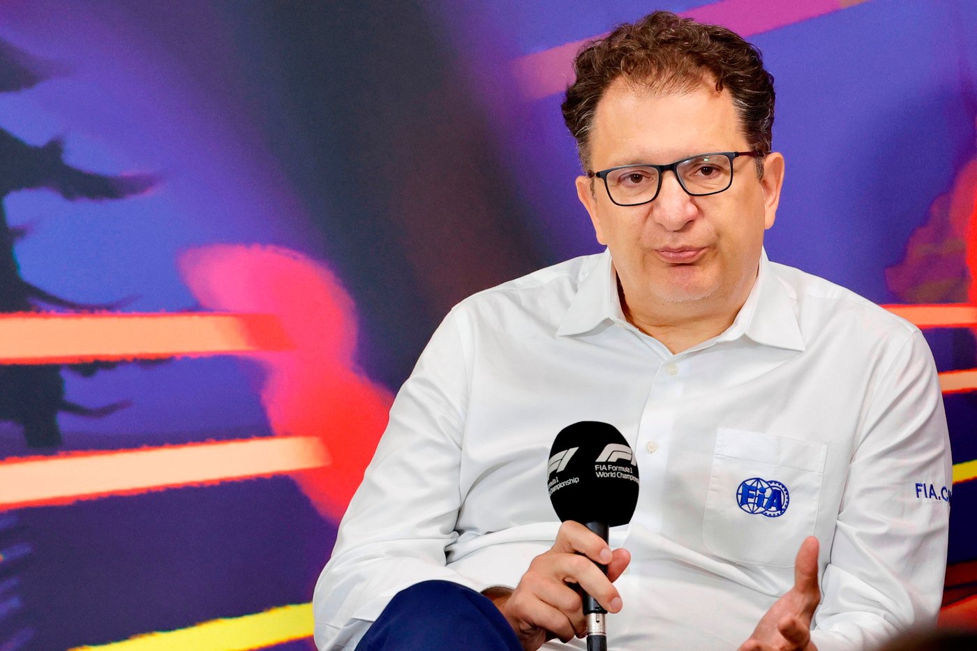 How 'scalpel' changes to F1 will change the racing at the Miami Grand Prix | iNwheels How 'scalpel' changes to F1 will change the racing at the Miami Grand Prix | iNwheels