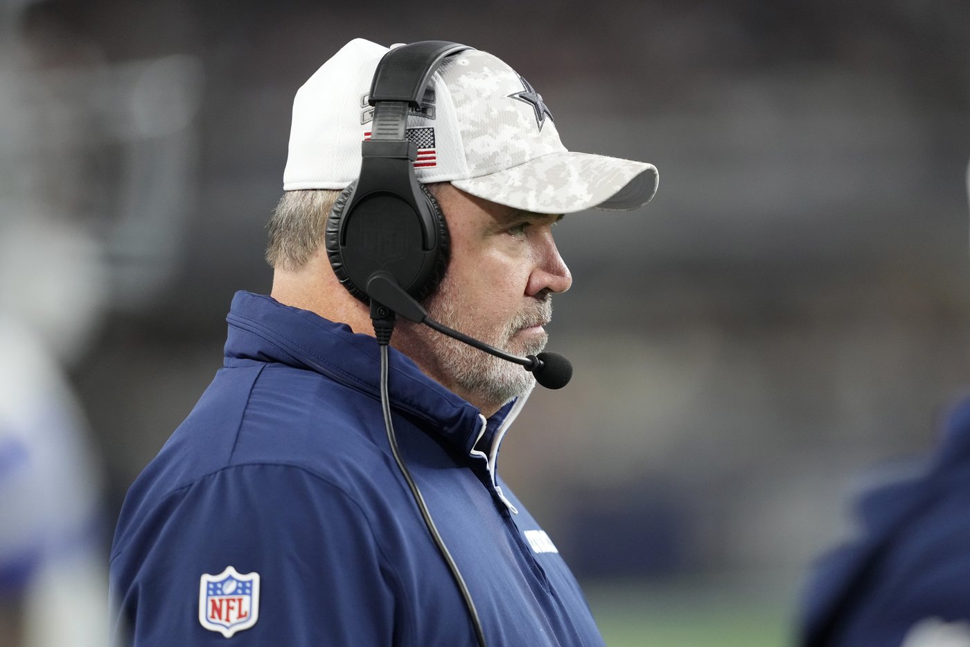 Both Texans and Cowboys need skid-stopping win in their matchup. That's where the similarities end | iNFOnews.ca