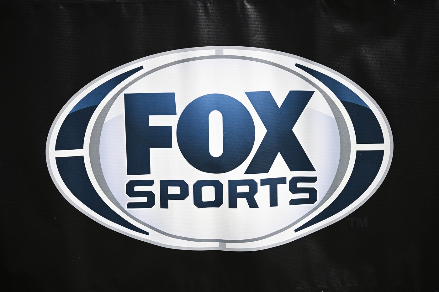 Lawsuit alleges Fox Sports ex-host harassed hairstylist and offered her $1.5M for sex | iNFOnews.ca