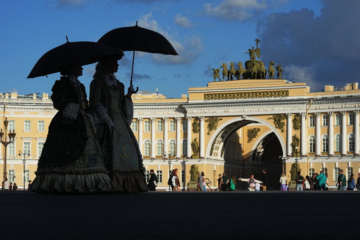 Daily life around the world, in photos | iNFOnews.ca