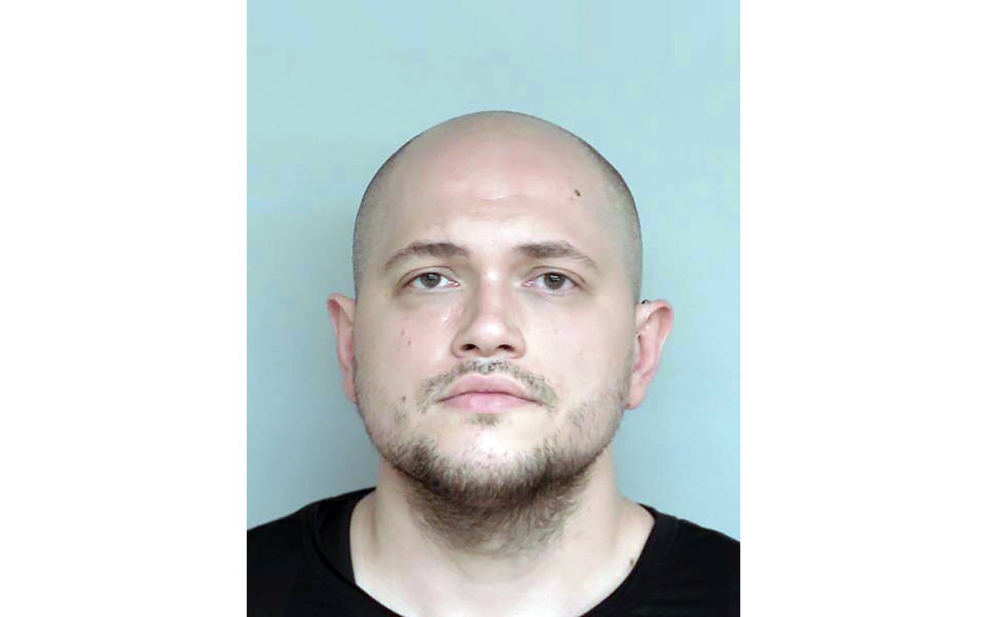 Jury convicts man of killing girlfriend and hiding her body in rural Minnesota | iNFOnews.ca