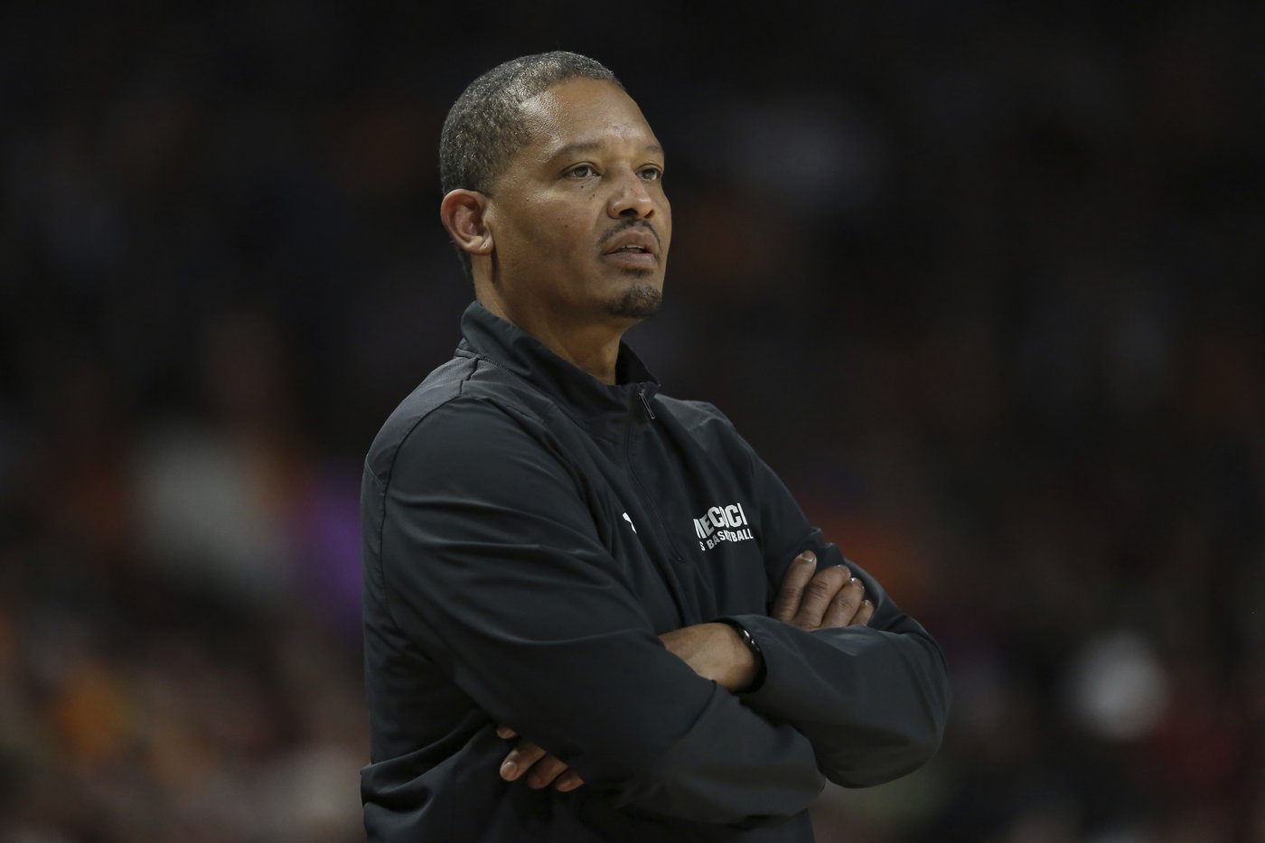 South Carolina, Paris want more after first NCAA Tournament trip in seven years | iNFOnews.ca