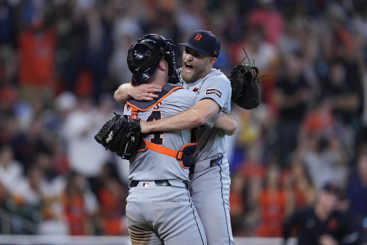 Overlooked AL Central gets its revenge by putting 3 teams in Division Series | iNFOnews.ca