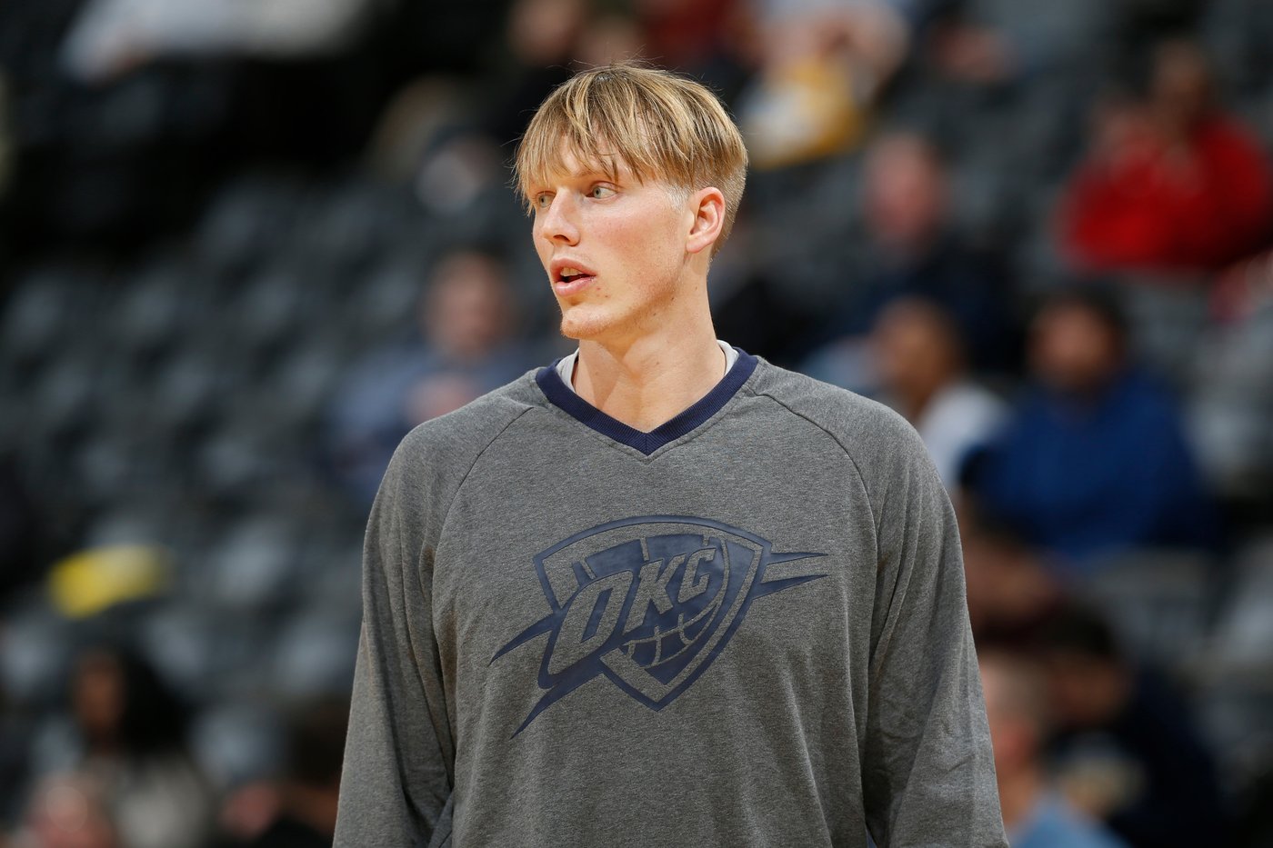 Former Duke player Kyle Singler charged with assaulting girlfriend in Oklahoma | iNFOnews.ca Former Duke player Kyle Singler charged with assaulting girlfriend in Oklahoma | iNFOnews.ca
