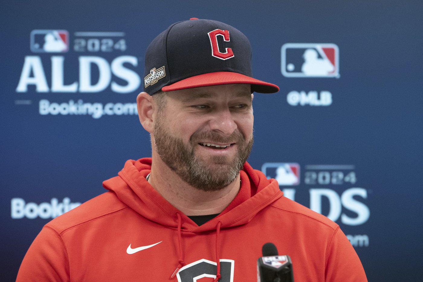 Tigers ace Skubal gets start as Detroit faces Cleveland in Game 5 winner-gets-Yankees ALDS matchup | iNFOnews.ca Tigers ace Skubal gets start as Detroit faces Cleveland in Game 5 winner-gets-Yankees ALDS matchup | iNFOnews.ca