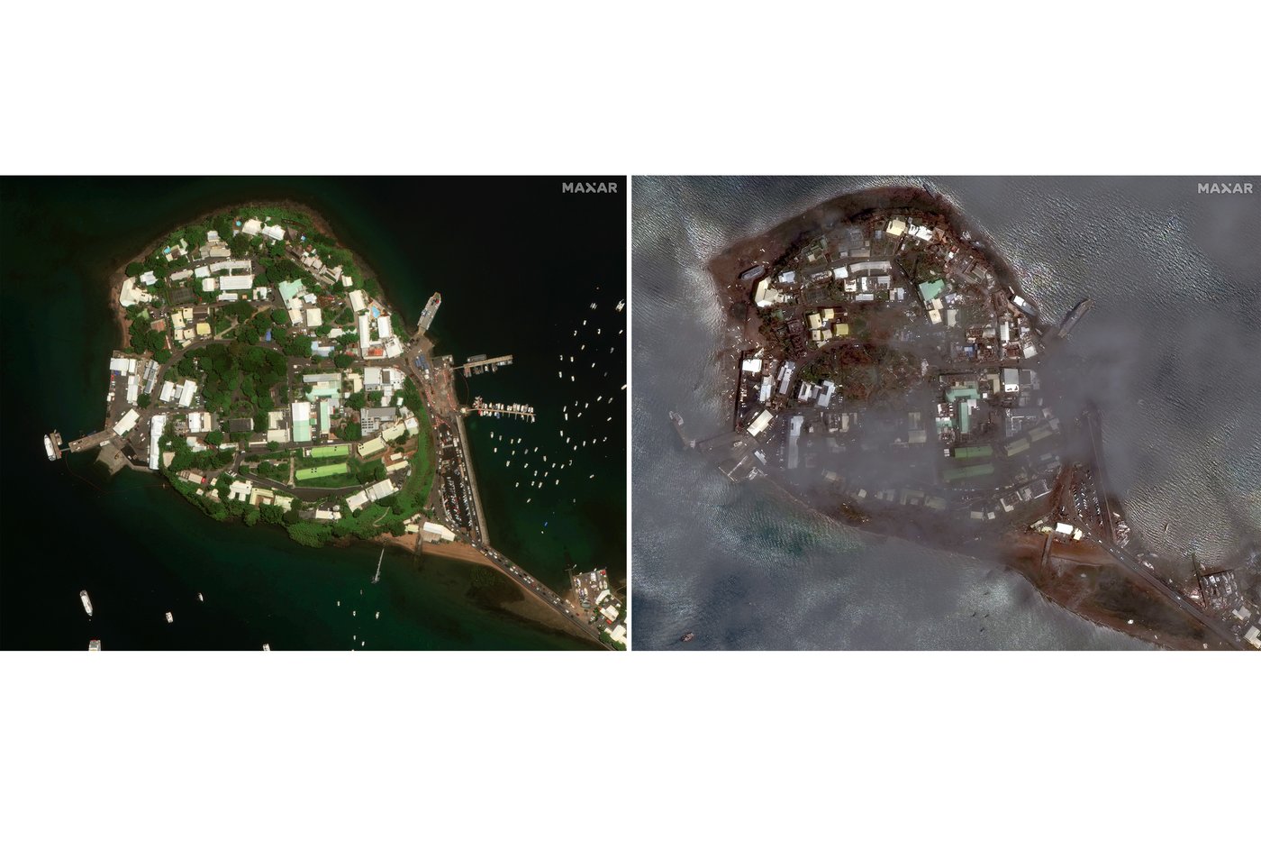 France rushes aid to Mayotte after Cyclone Chido leaves hundreds feared dead | iNFOnews.ca France rushes aid to Mayotte after Cyclone Chido leaves hundreds feared dead | iNFOnews.ca